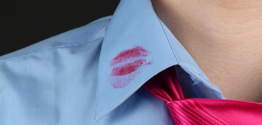 Entenda Porque Os Homens Traem Mesmo Amando Suas Esposas Sociedade