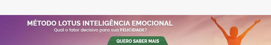 70 Frases Para Declaração De Amor E Românticas Blog Tediado As 30 Melhores Frases Para Homens Se Definirem E Refletirem Pensador