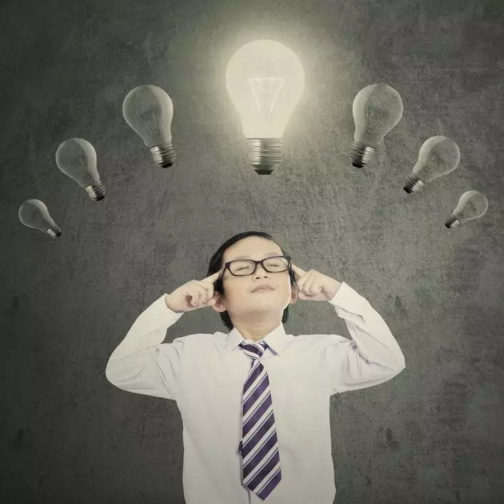 Blog: 5 exercícios para se tornar mentalmente forte | Sociedade ...