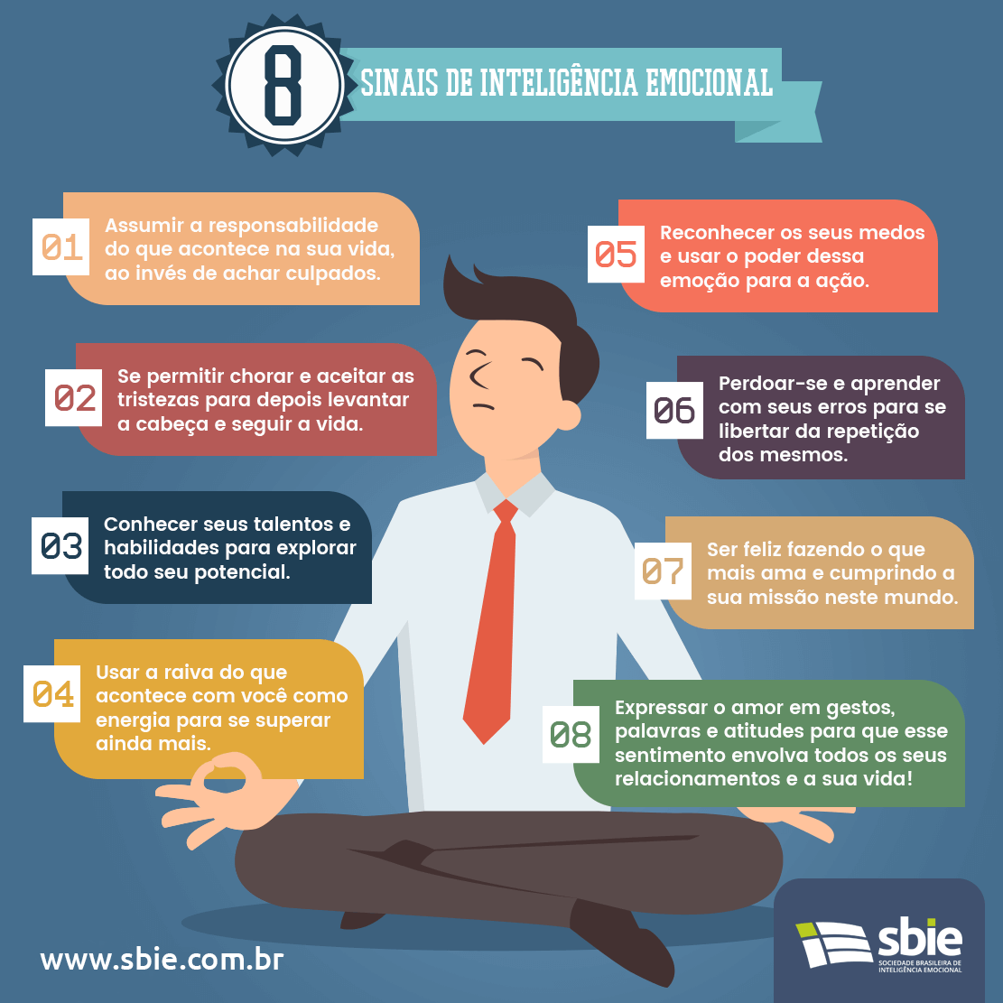 sinais-de-inteligencia-emocional-infografico