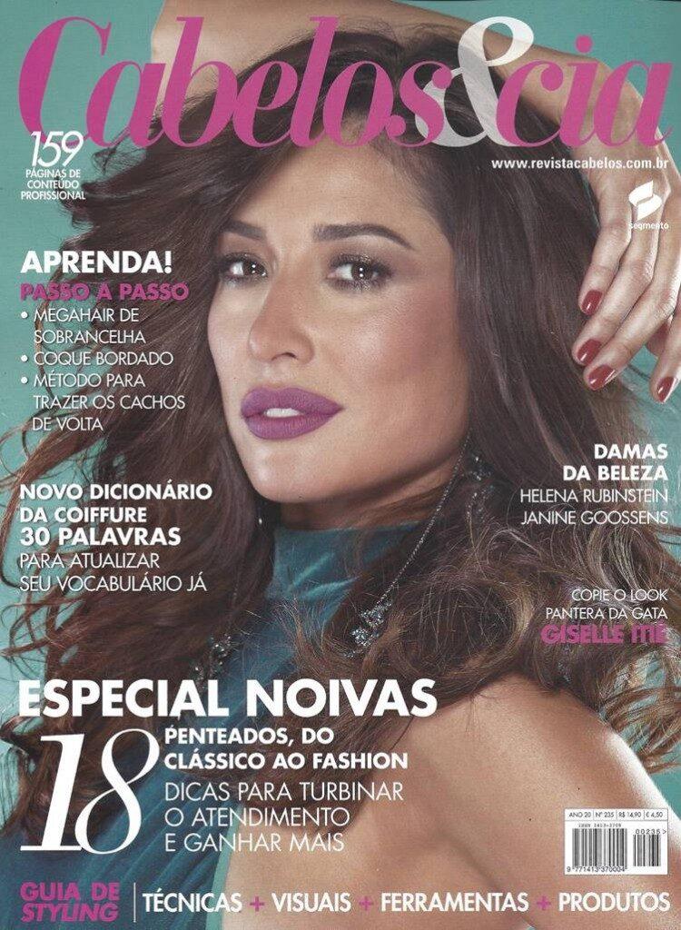 revista-cabelo-cia-01