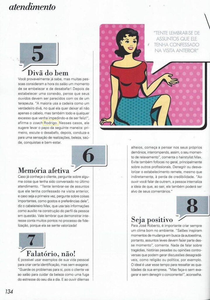 revista-cabelo-cia-04