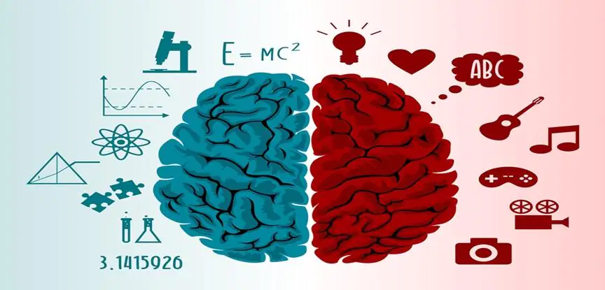 O que significa racional? Aprenda o que te torna diferente dos demais