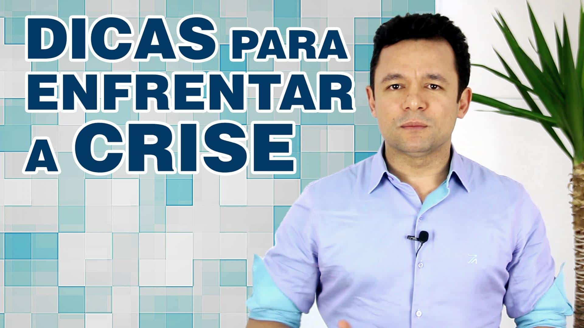 vídeo Rodrigo Fonseca