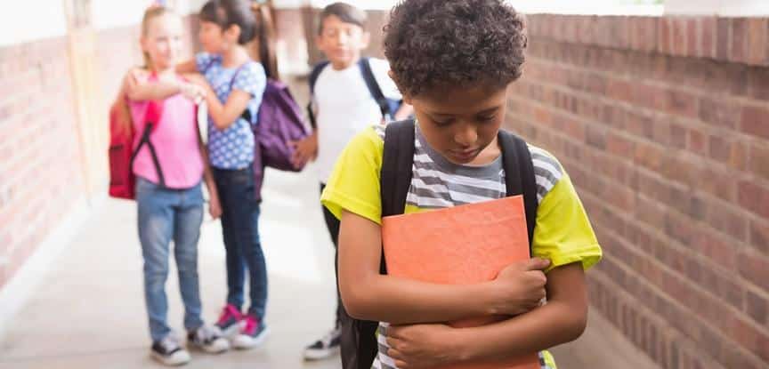 A Escola da Inteligência é uma das soluções para o bullying