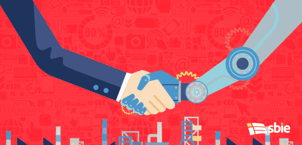Qual a relação entre economia criativa e as profissões do futuro?