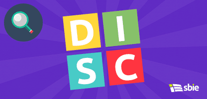 DISC