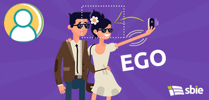 https://br.depositphotos.com/79018630/stock-illustration-couple-trying-to-make-a.html