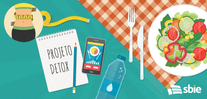 Food, diet, healthy lifestyle– ilustração de bancos de imagens
