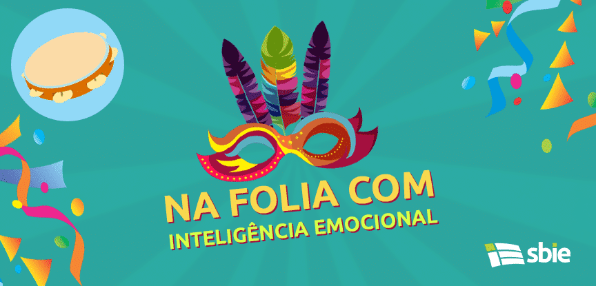 Inteligência Emocional: Sinônimos e Termos Relacionados