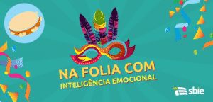 Ícone de celebração máscara de carnaval