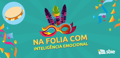 Ícone de celebração máscara de carnaval