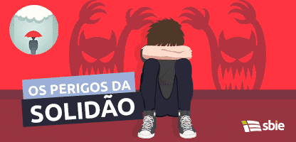 Parar o bullying crianças valentão vítima criança jovem tiranizada ilustração vetorial