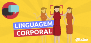 Senhora na ilustração de personagem vermelho Cheongsam