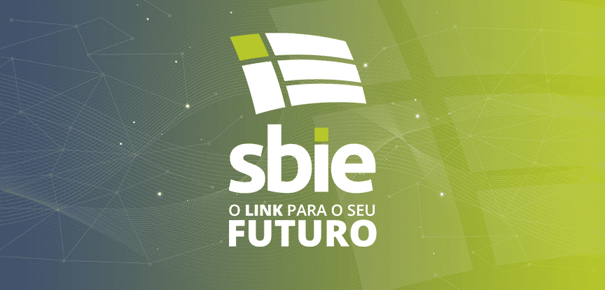 (c) Sbie.com.br