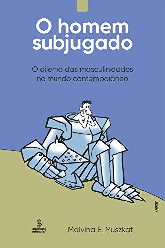 livro sobre masculinidade tóxica e inteligência emocional