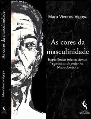 livro sobre masculinidade tóxica e inteligência emocional