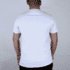 CAMISETA MASCULINA - ONDE FOCA EXPANDE - Imagem 2