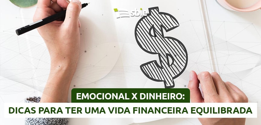 Inteligência Emocional: Sinônimos e Termos Relacionados