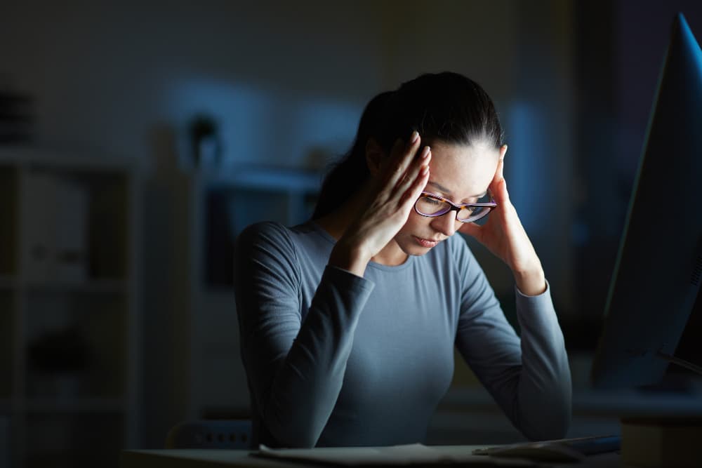 síndrome de burnout, Como evitar a síndrome Burnout