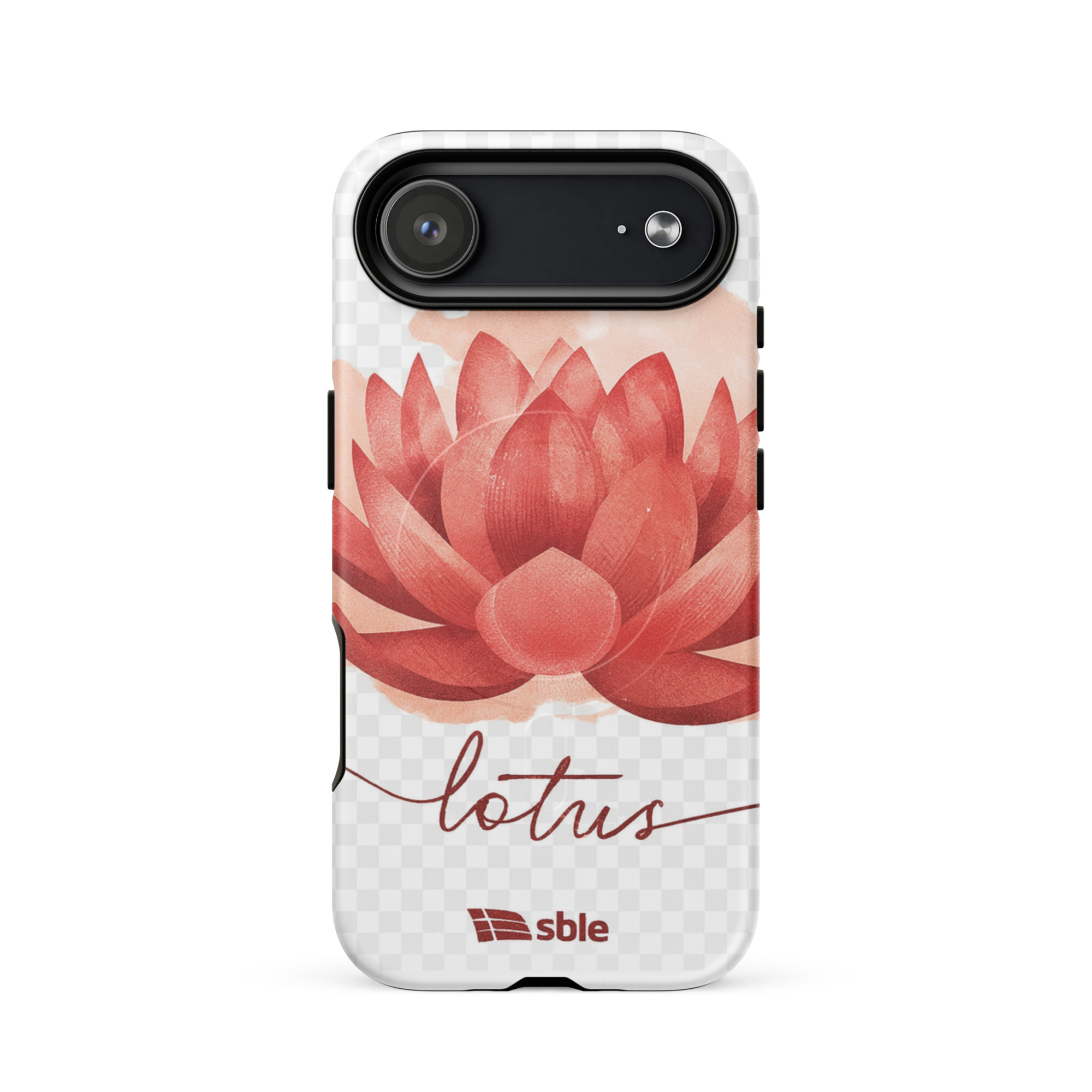 MagSafe® tough case for iPhone® - Imagem 14