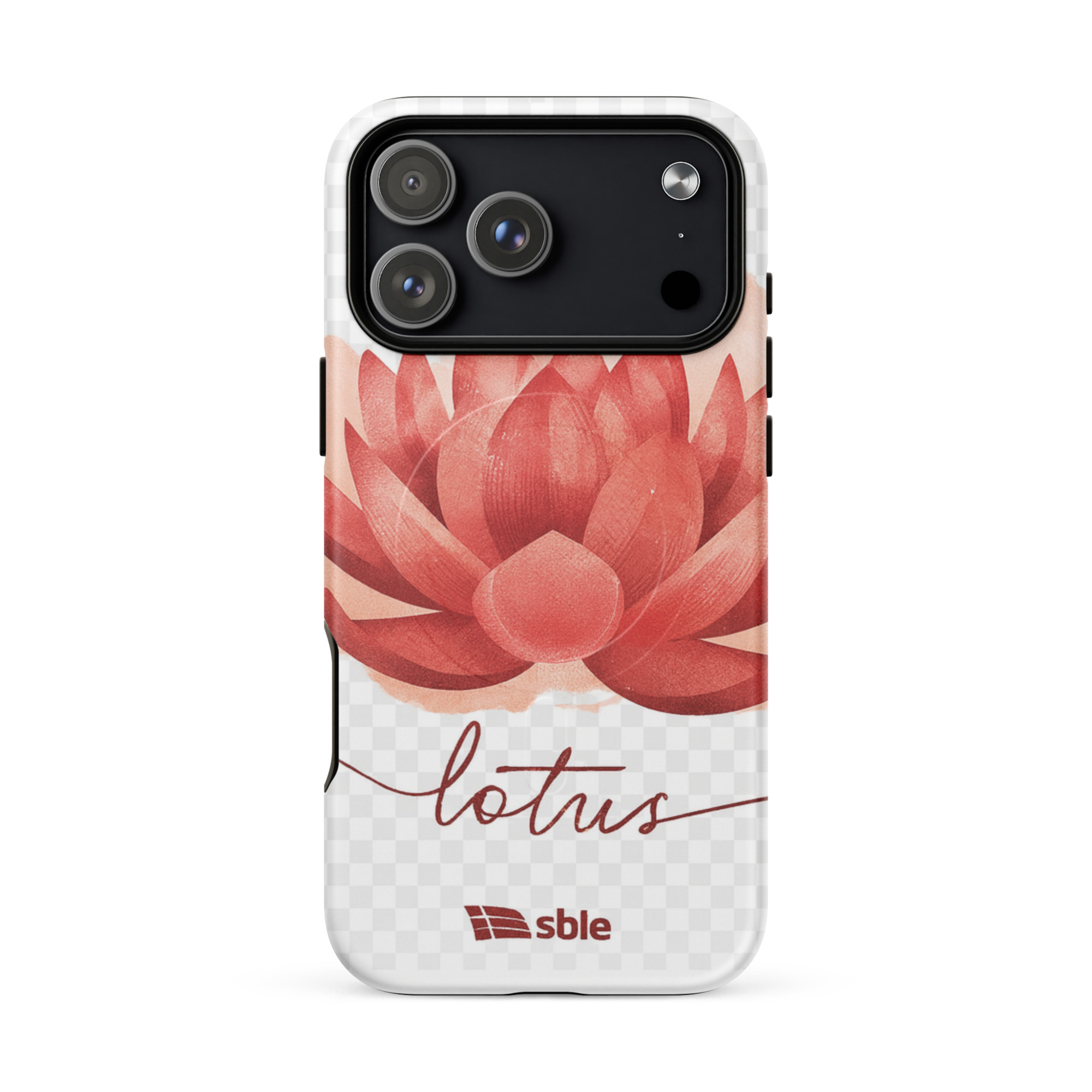 MagSafe® tough case for iPhone® - Imagem 16